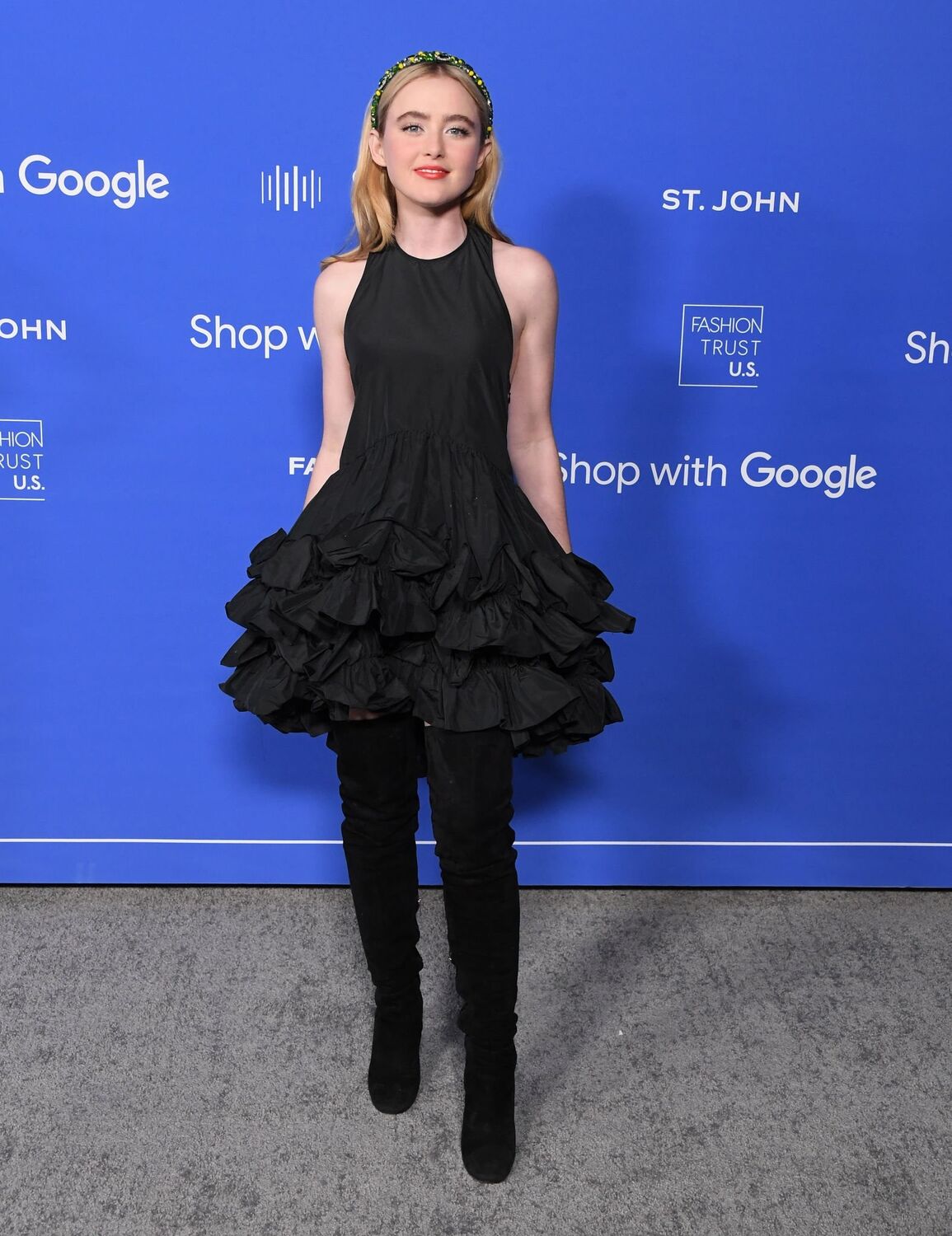 fashiontrustaw210323-031.jpg