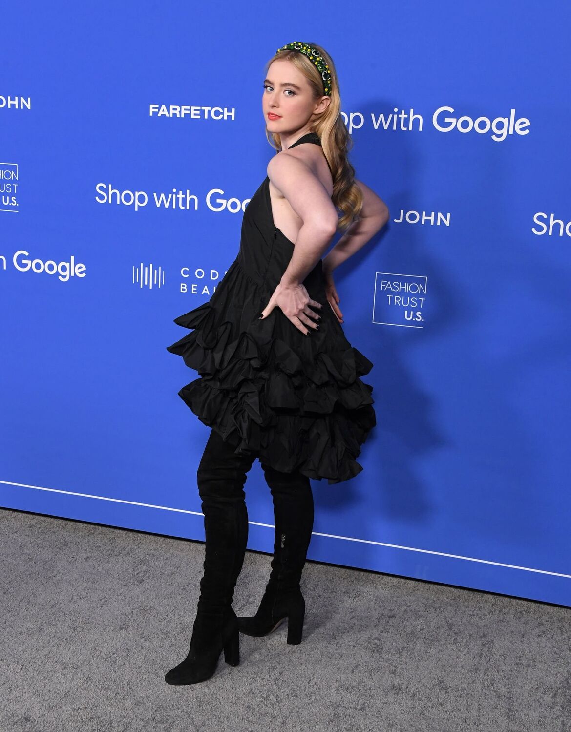 fashiontrustaw210323-033.jpg