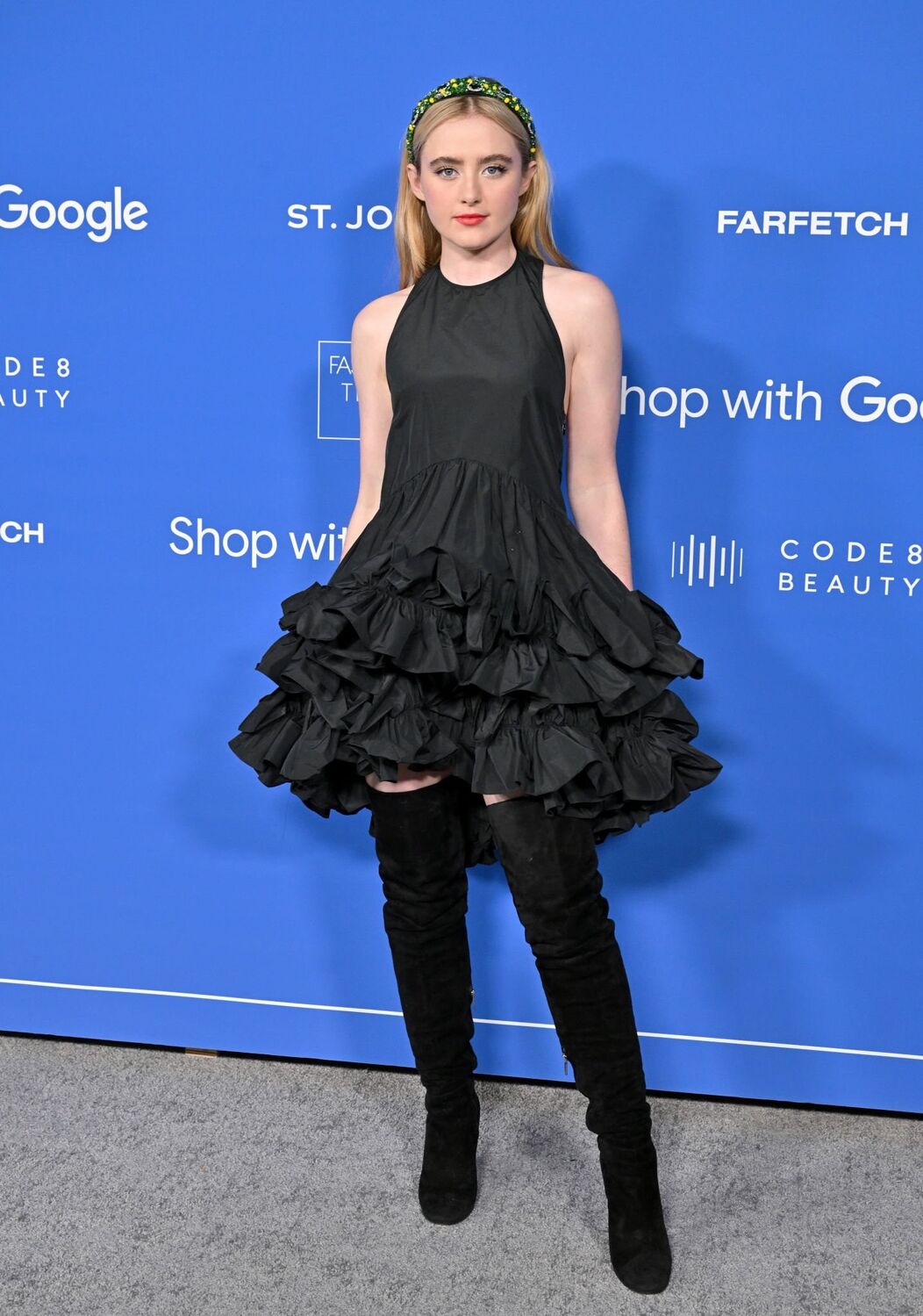 fashiontrustaw210323-040.jpg