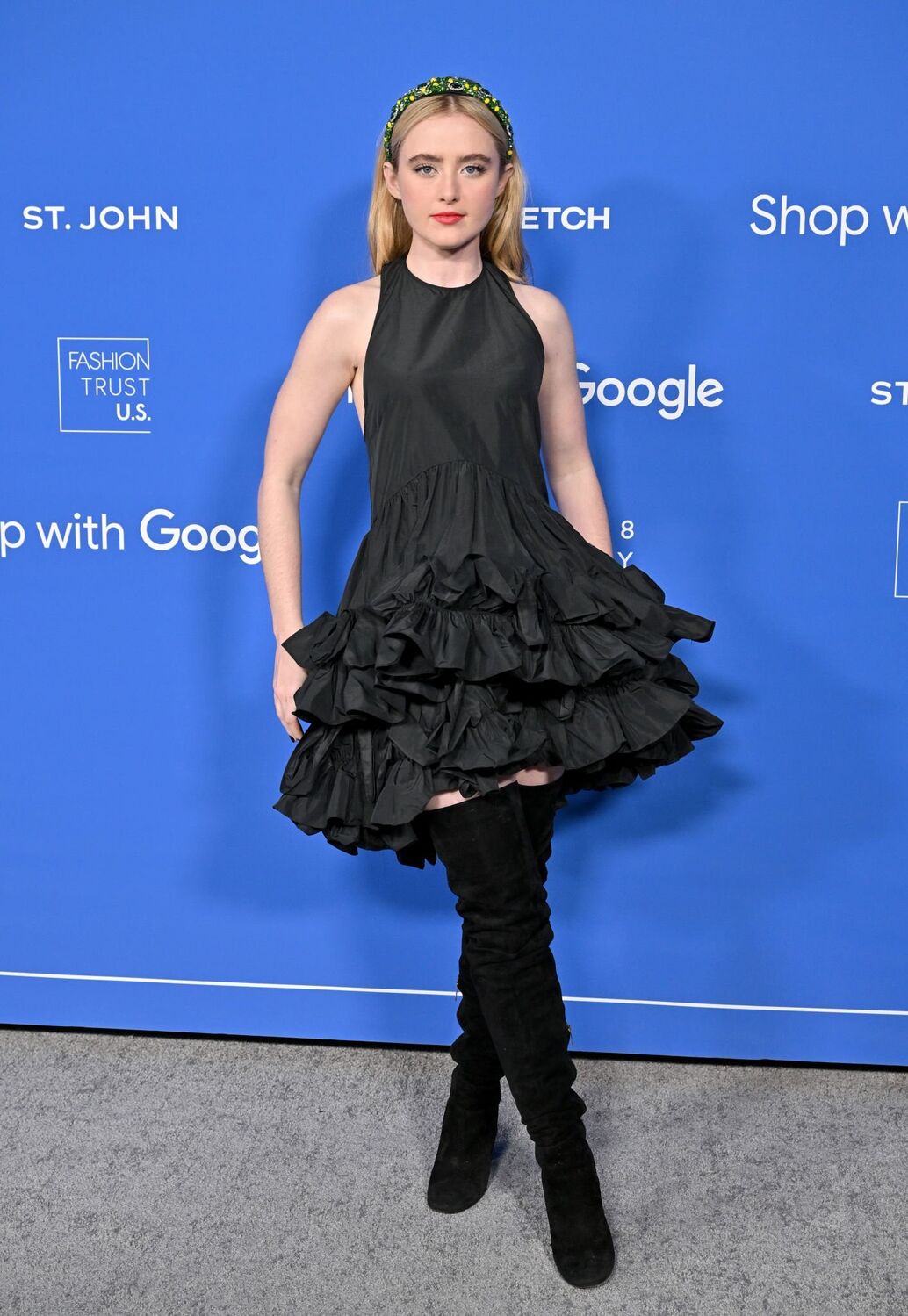 fashiontrustaw210323-041.jpg