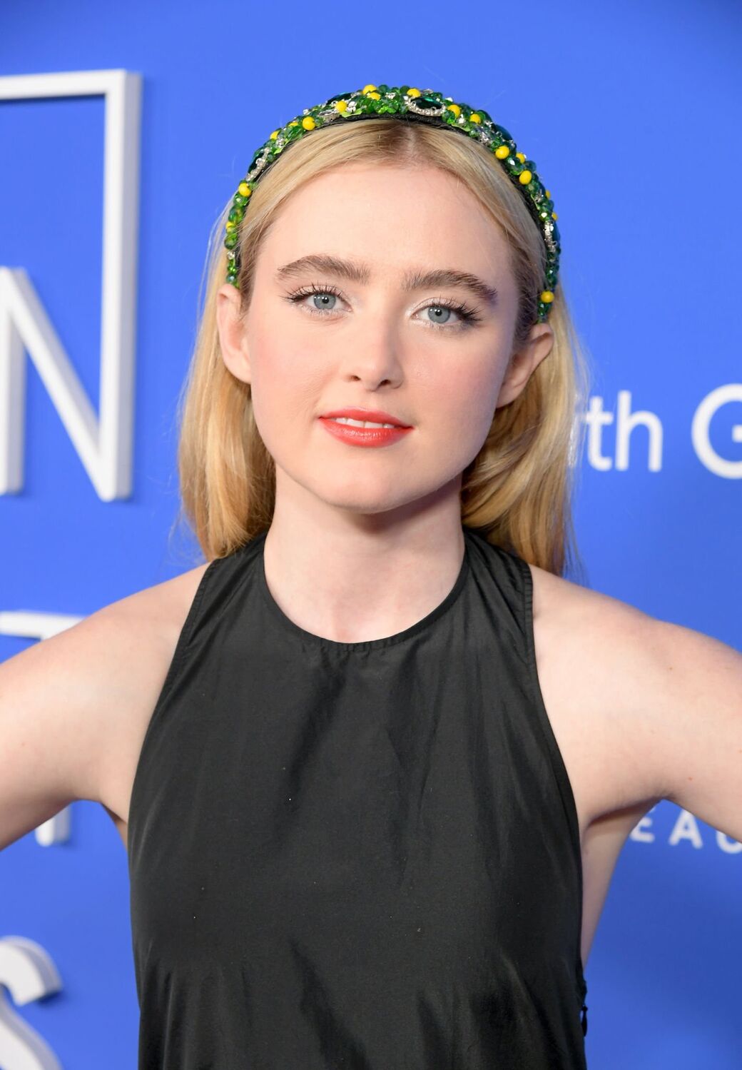 fashiontrustaw210323-045.jpg