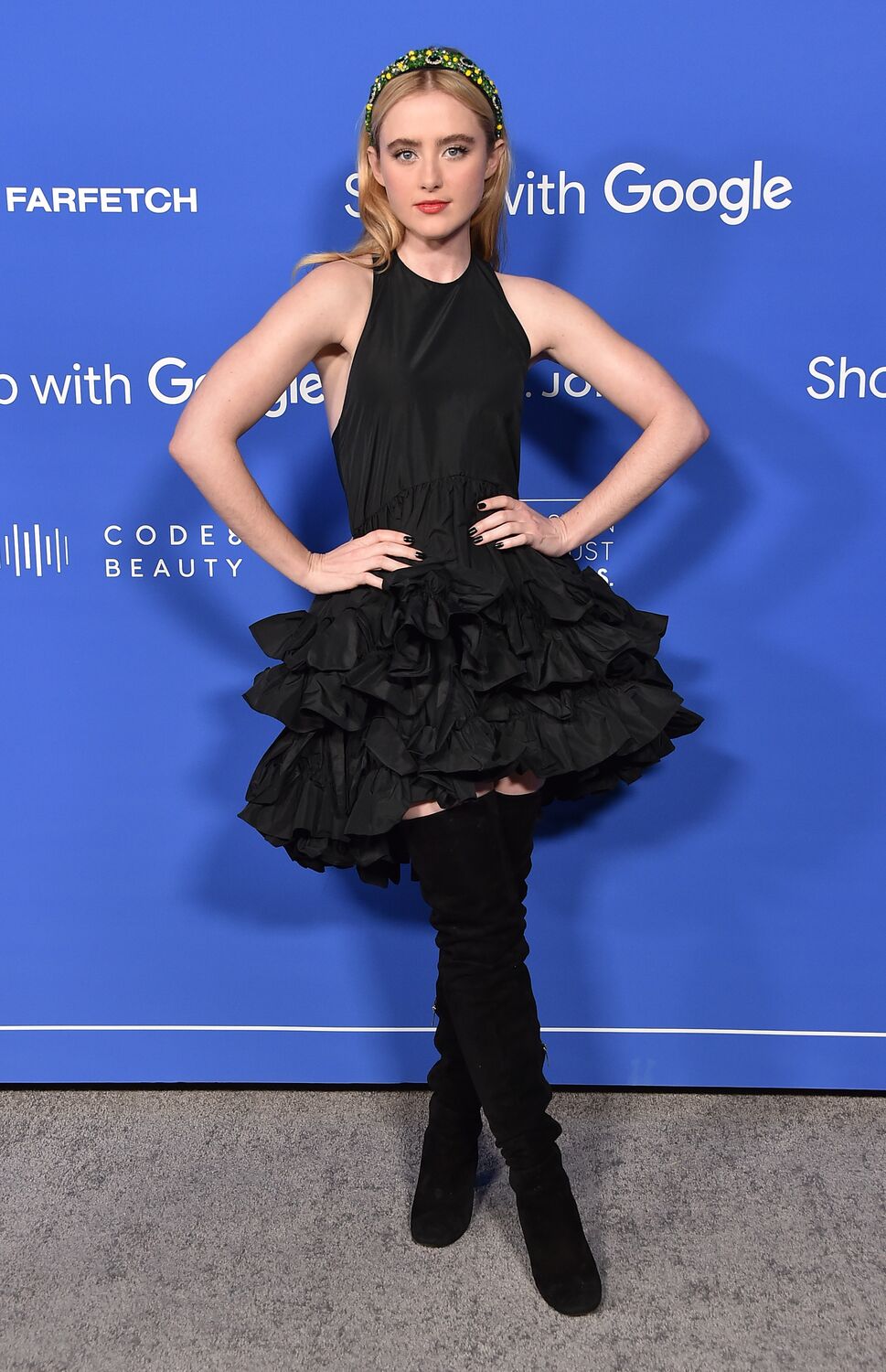 fashiontrustaw210323-055.jpg