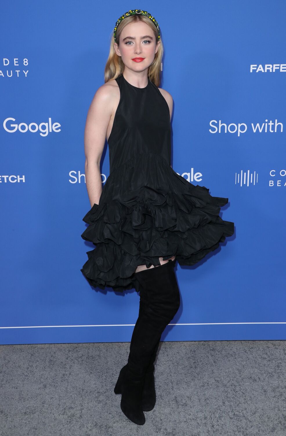 fashiontrustaw210323-059.jpg