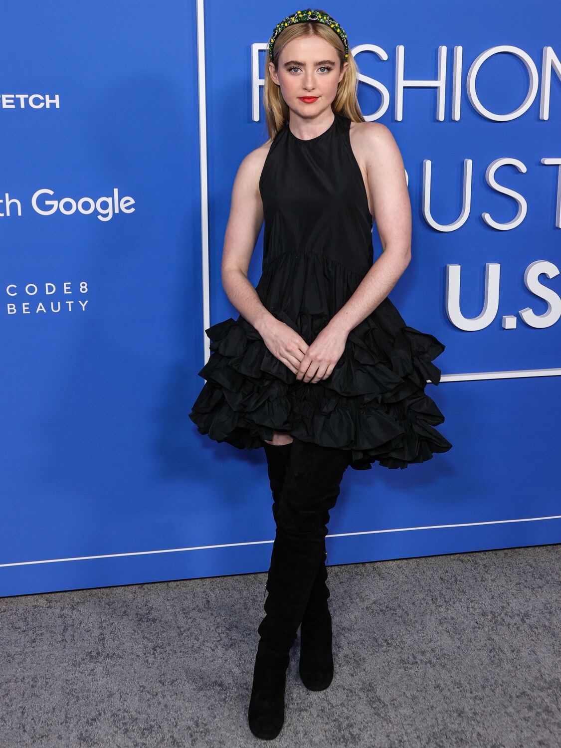 fashiontrustaw210323-063.jpg