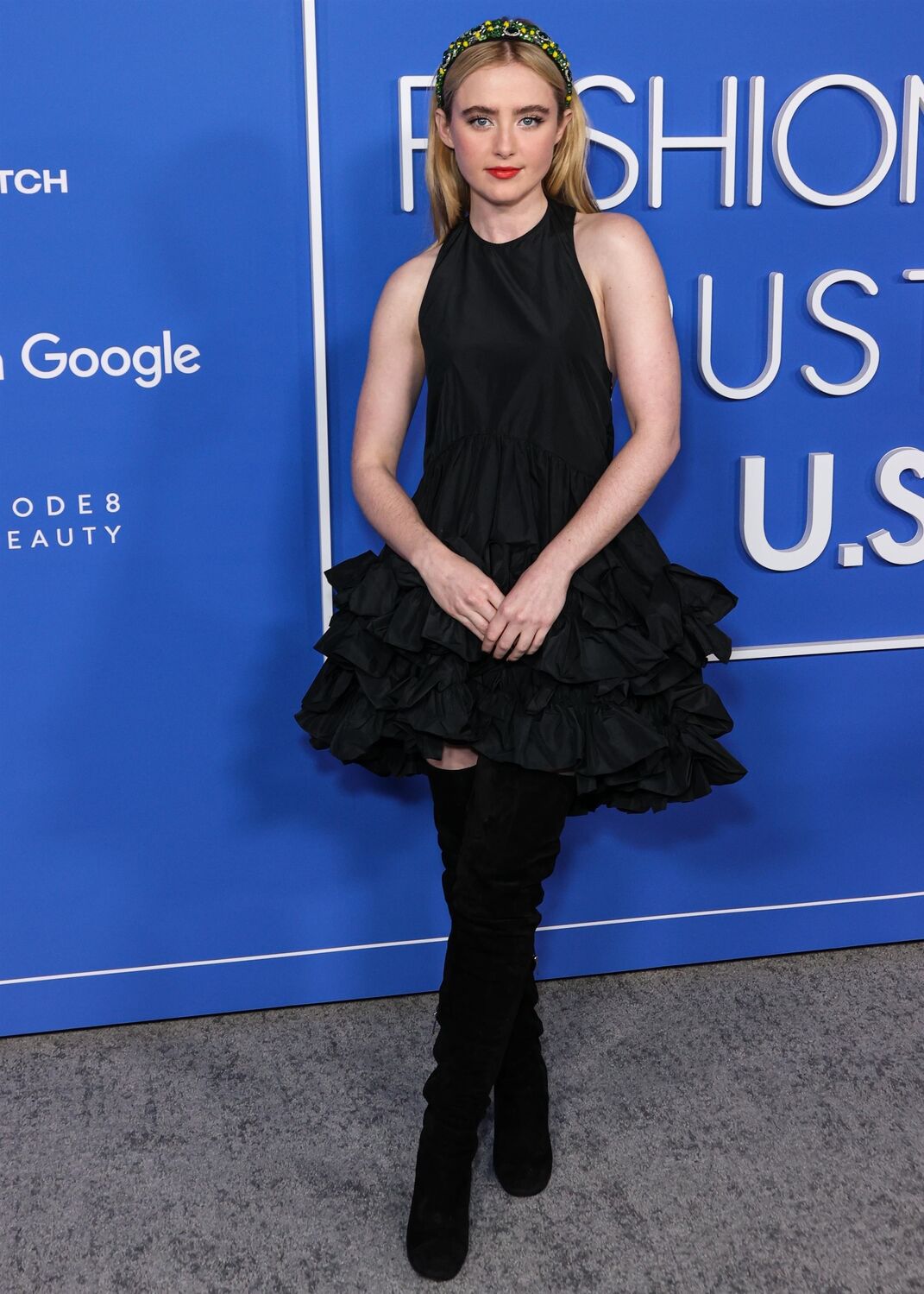 fashiontrustaw210323-064.jpg