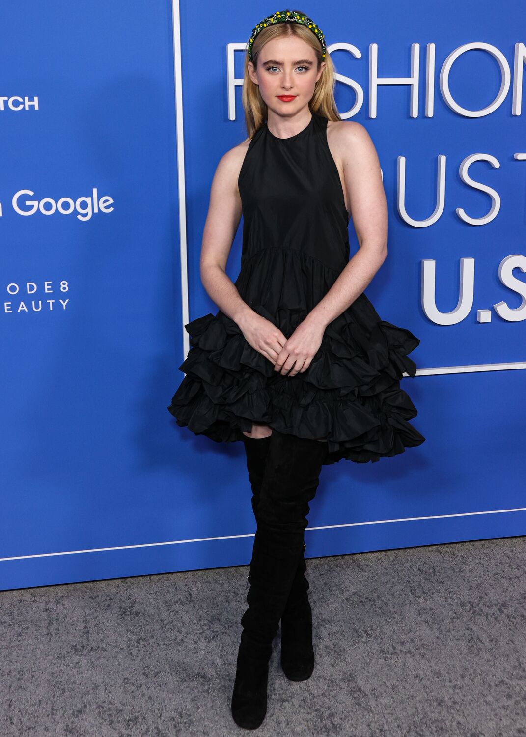 fashiontrustaw210323-076.jpg