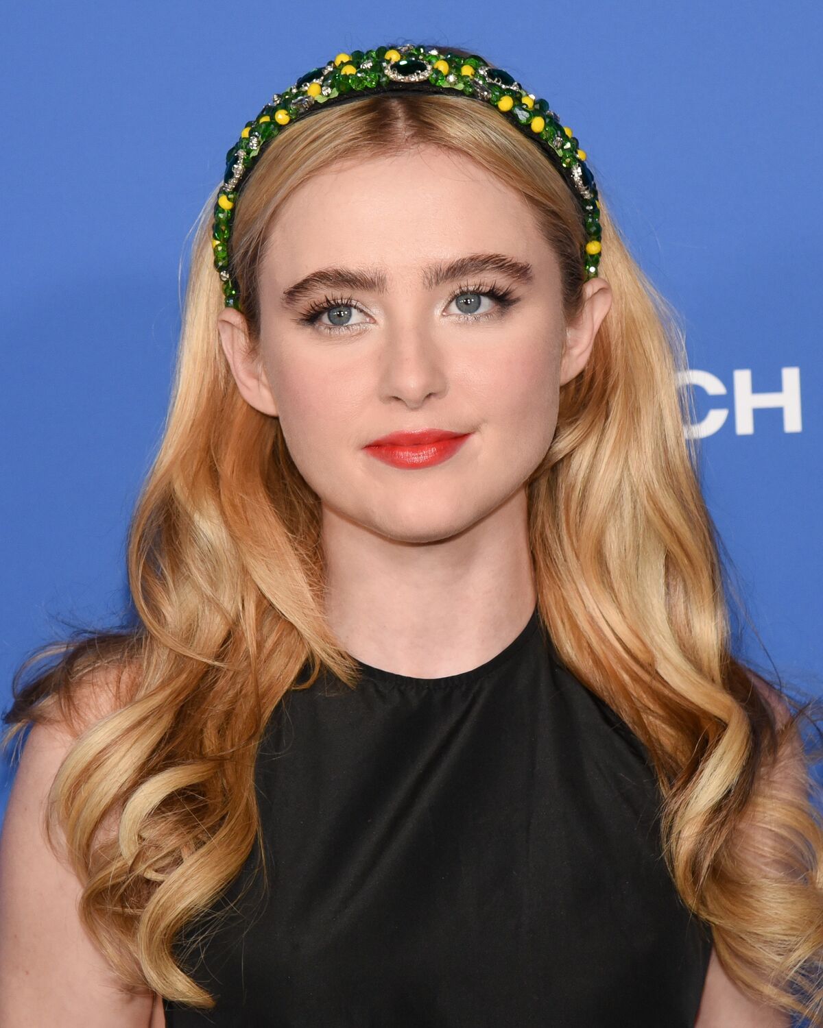 fashiontrustaw210323-079.jpg