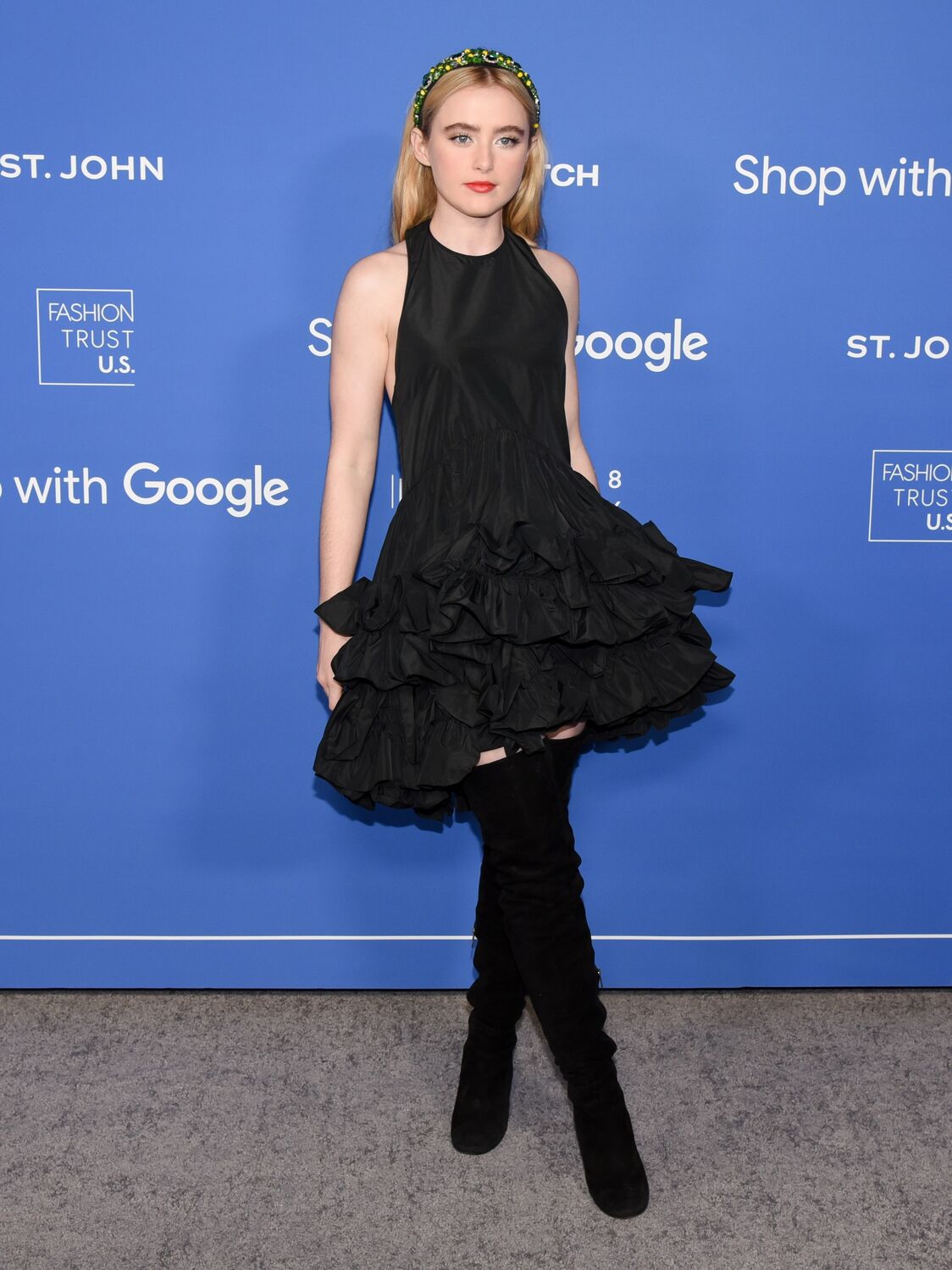 fashiontrustaw210323-081.jpg