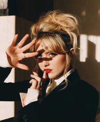 flaunt-004.jpg