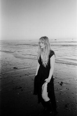 flaunt-008.jpg