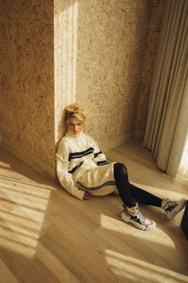 flaunt-010.jpg