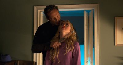 freakystill-008.jpg