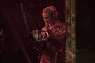 freakystills-003.jpg