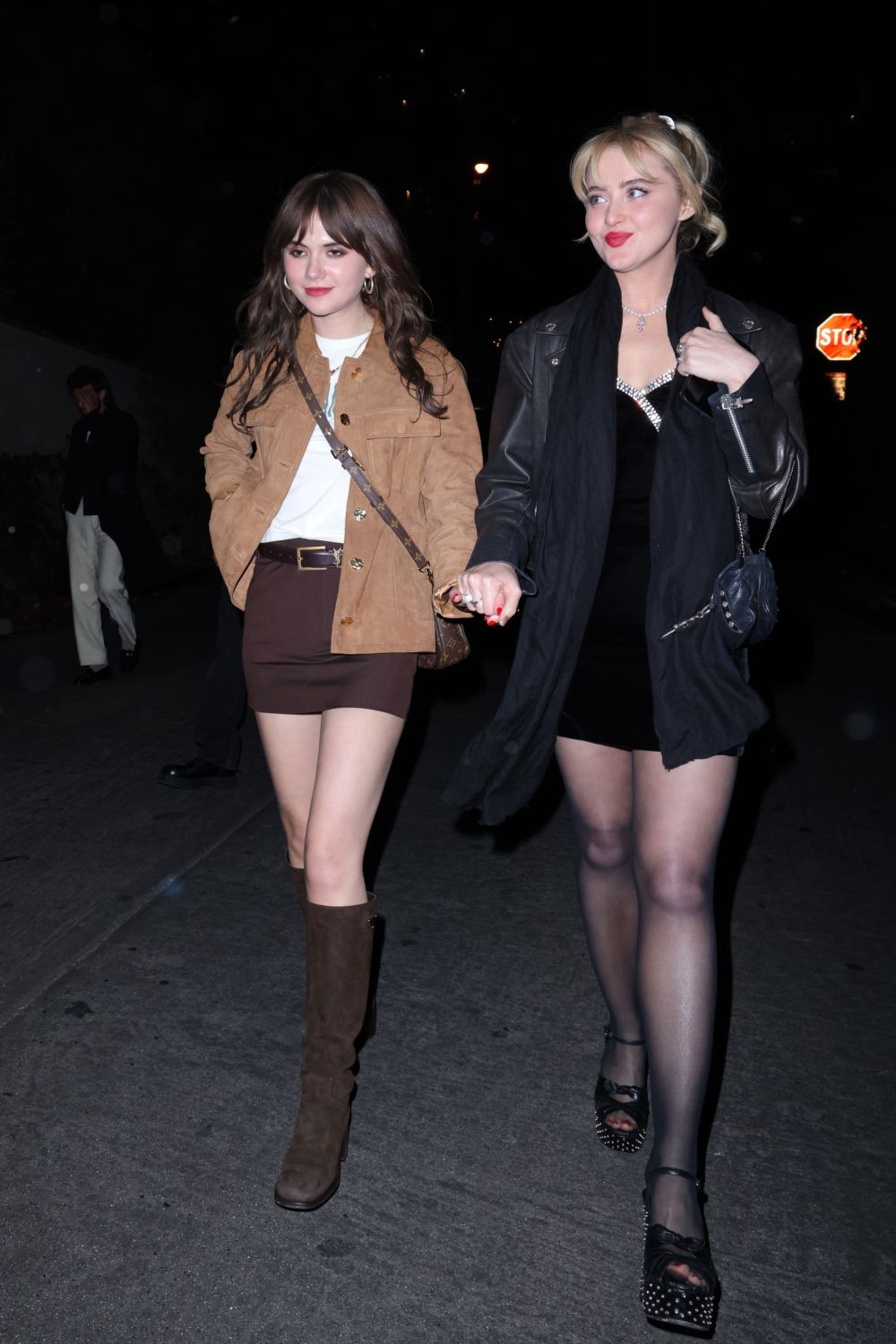 ggaferparty060125-001.jpg