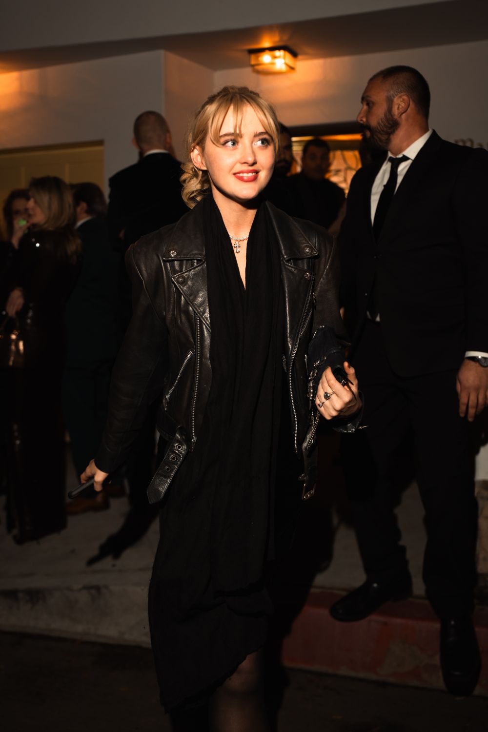 ggaferparty060125-014.jpg