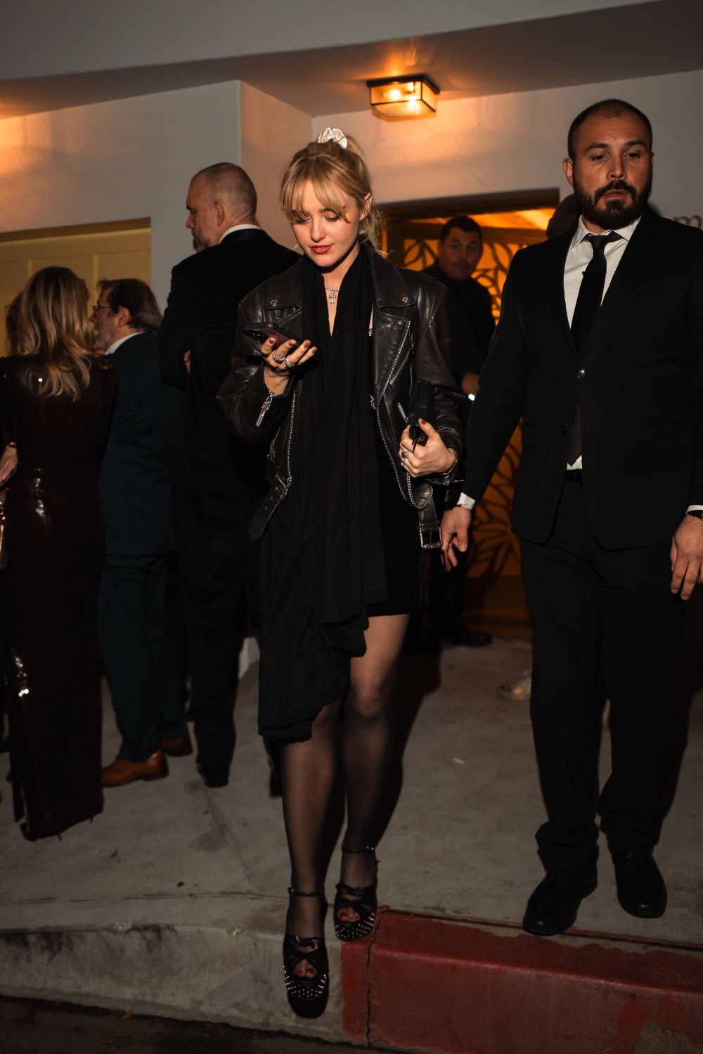 ggaferparty060125-016.jpg
