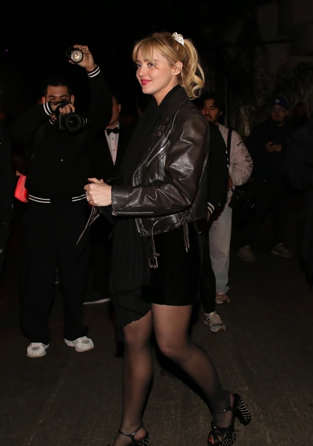 ggaferparty060125-031.jpg