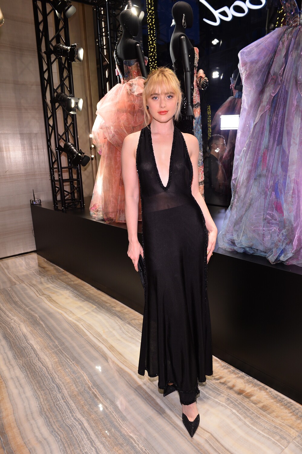 giorgioarmaniparty090324-010.jpg