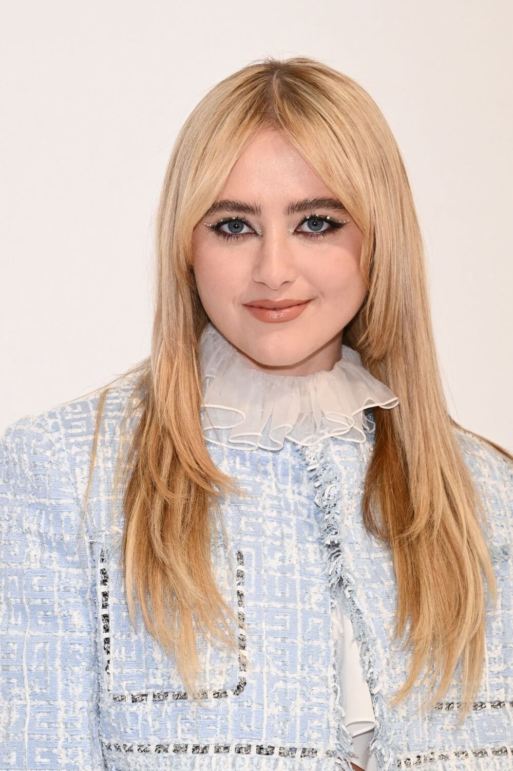 givenchyfrance020323-003.JPG