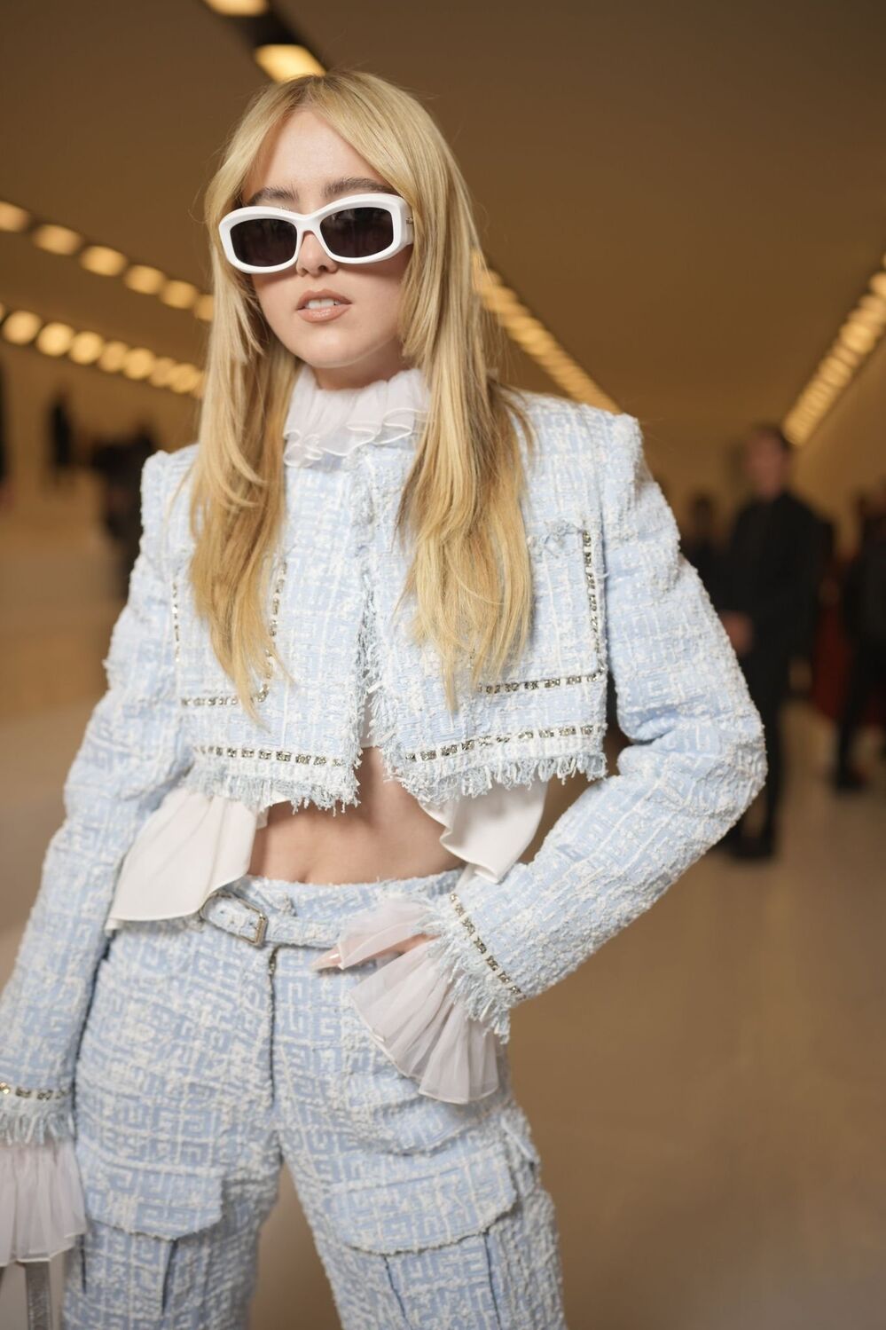 givenchyfrance020323-007.JPG