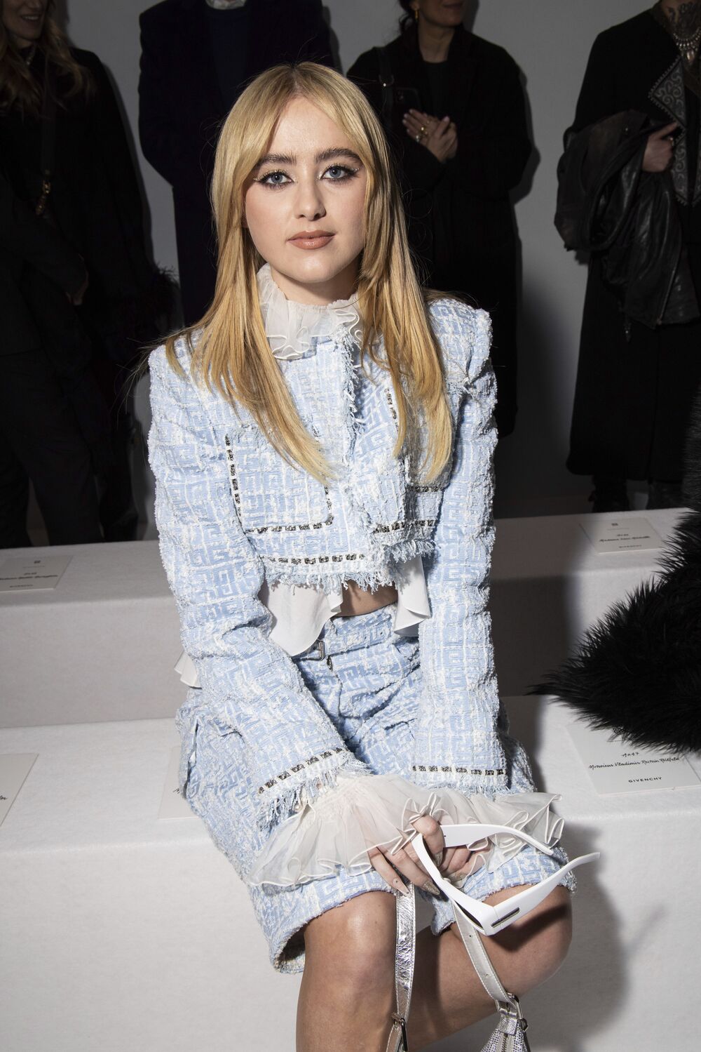 givenchyfrance020323-022.JPG