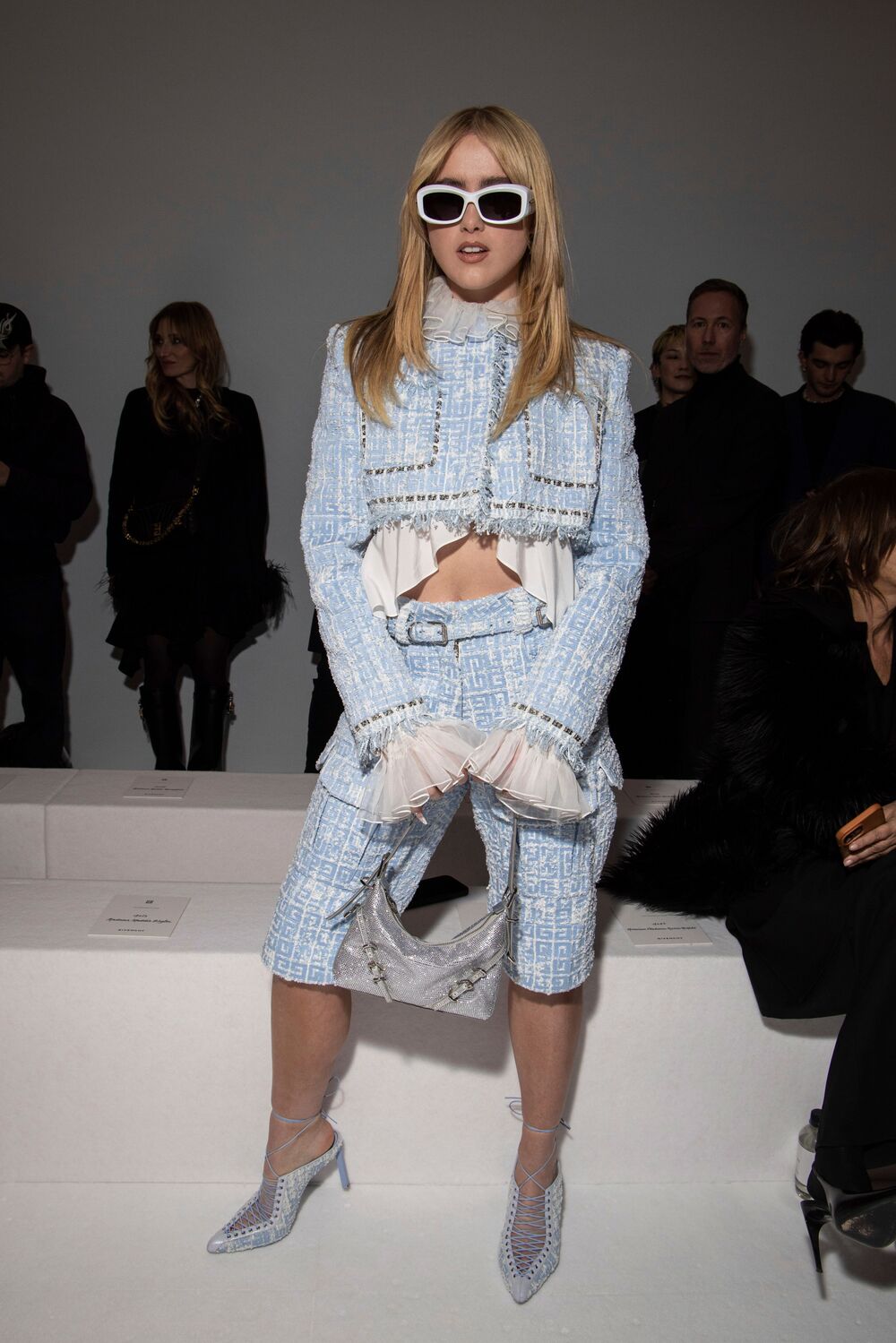 givenchyfrance020323-026.JPG