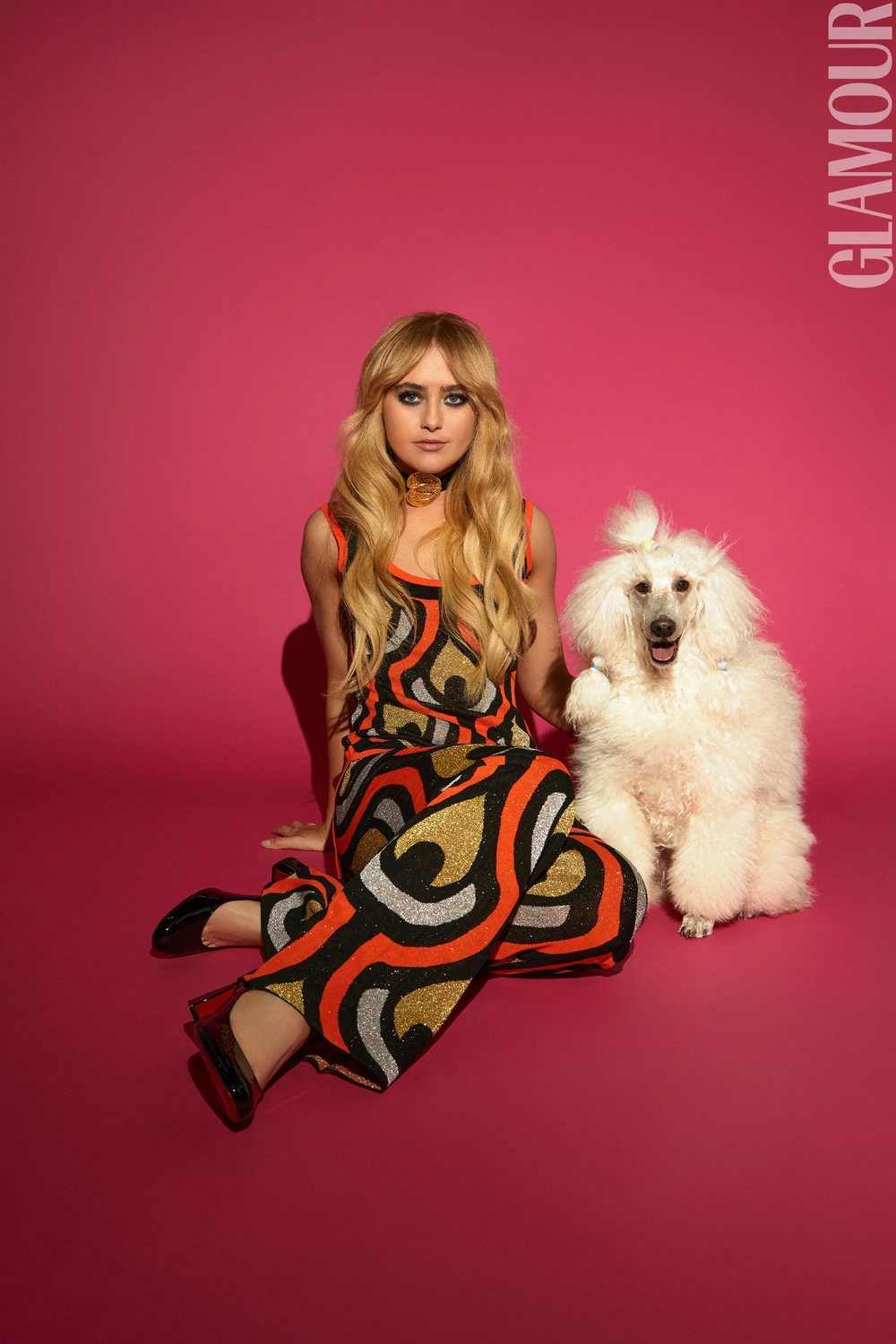 glamourlatam24-004.jpg
