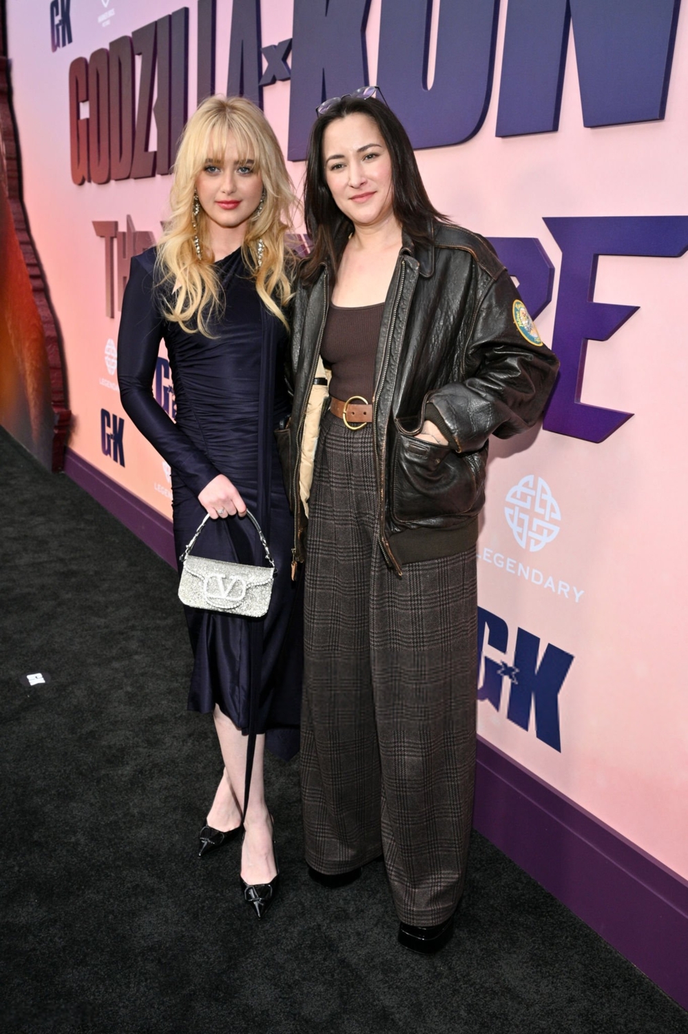 godzillapremiere250324-007.JPG