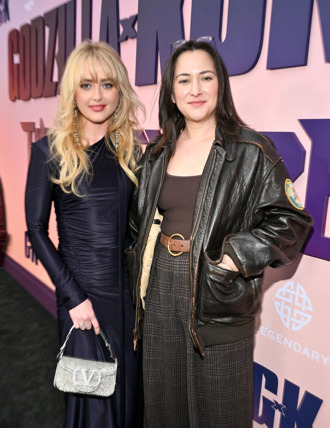 godzillapremiere250324-009.JPG