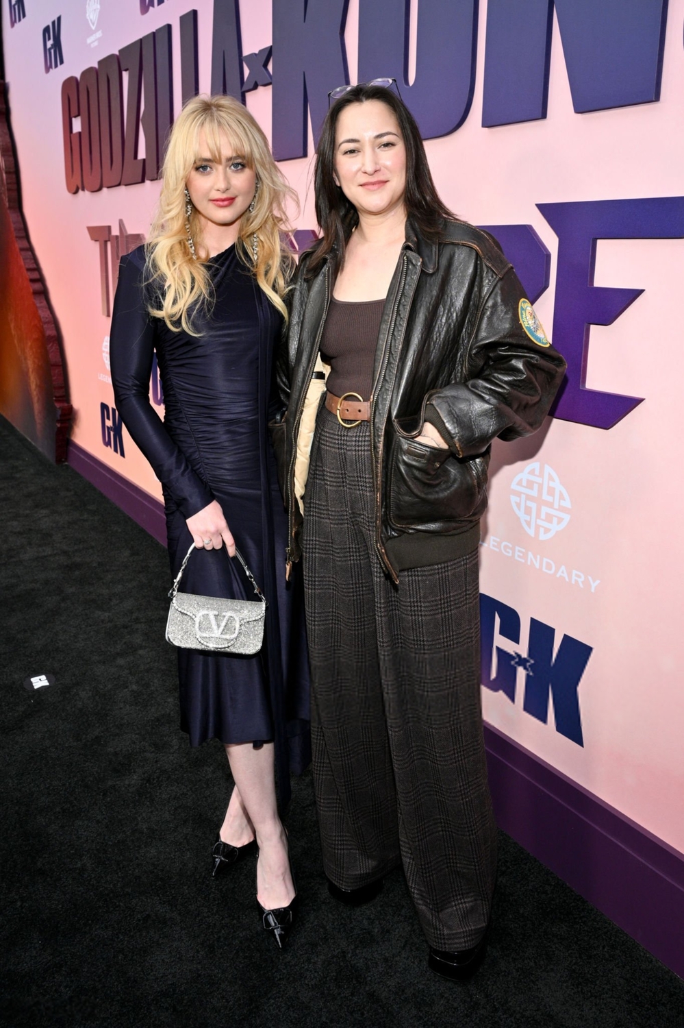 godzillapremiere250324-010.JPG