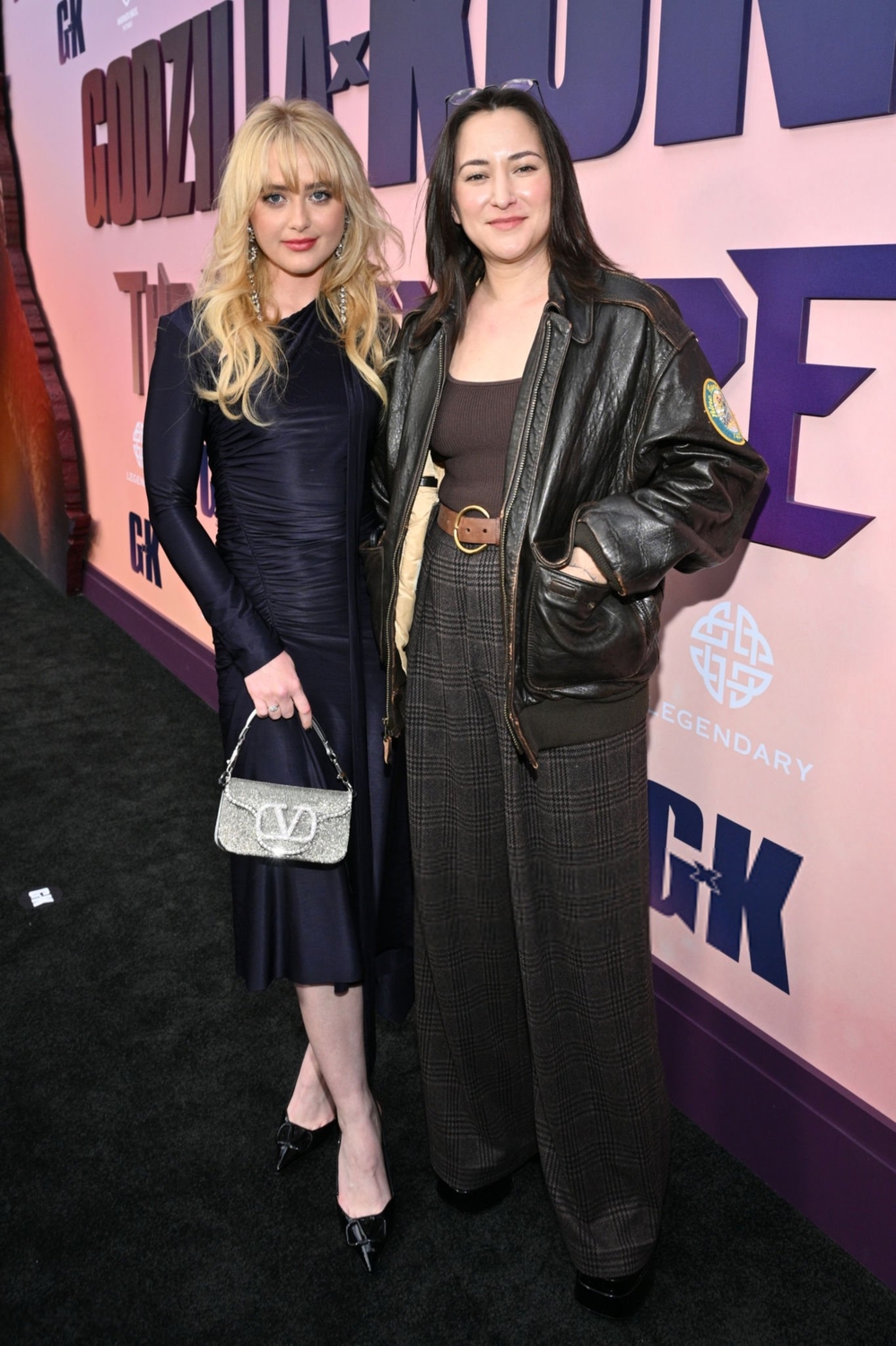 godzillapremiere250324-012.JPG