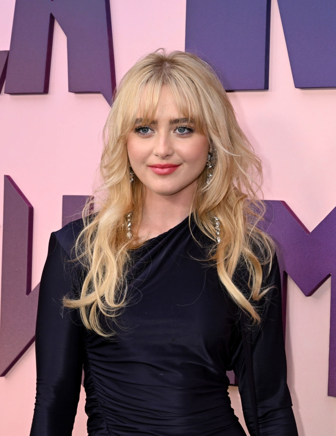 godzillapremiere250324-013.JPG