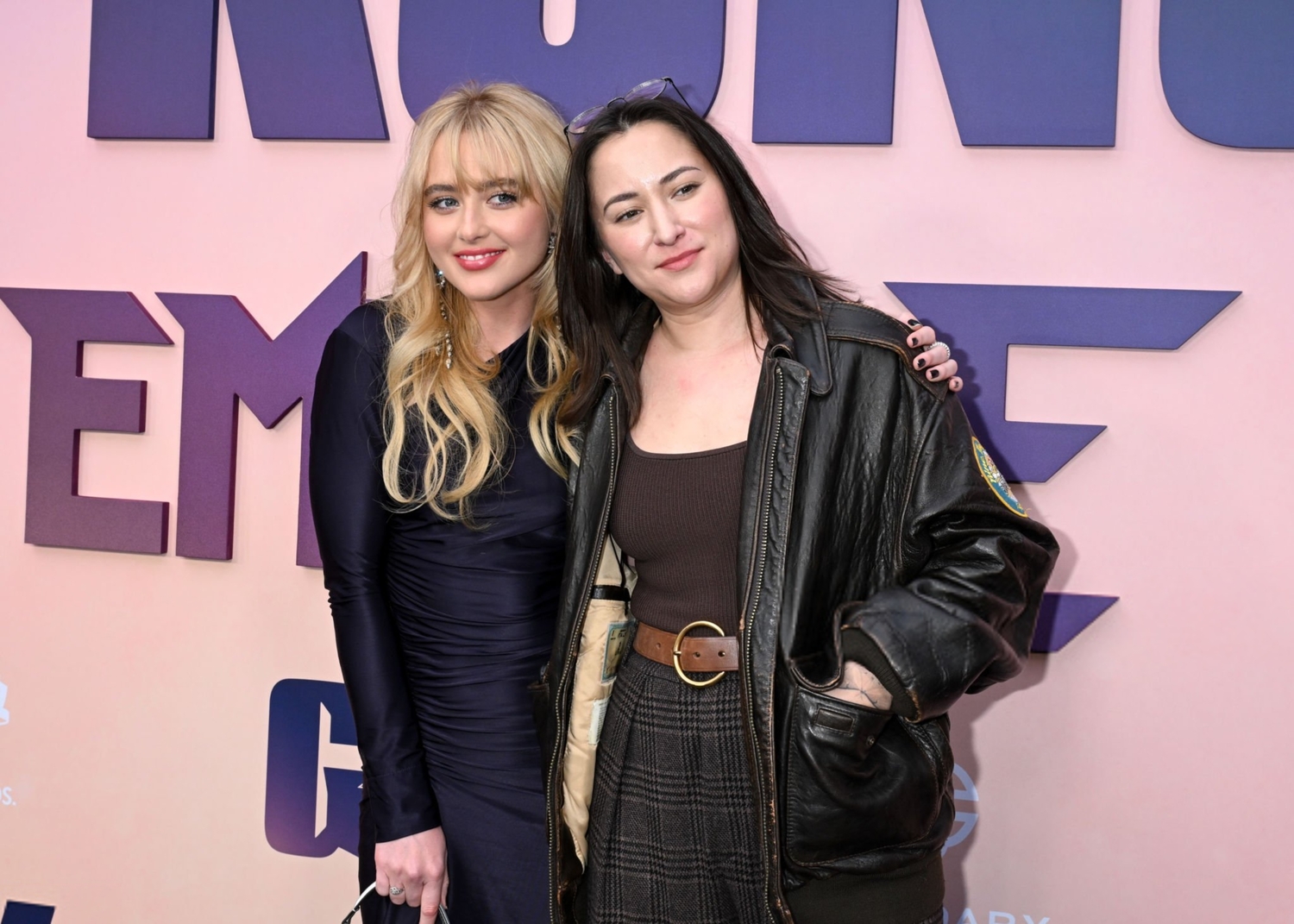 godzillapremiere250324-014.JPG
