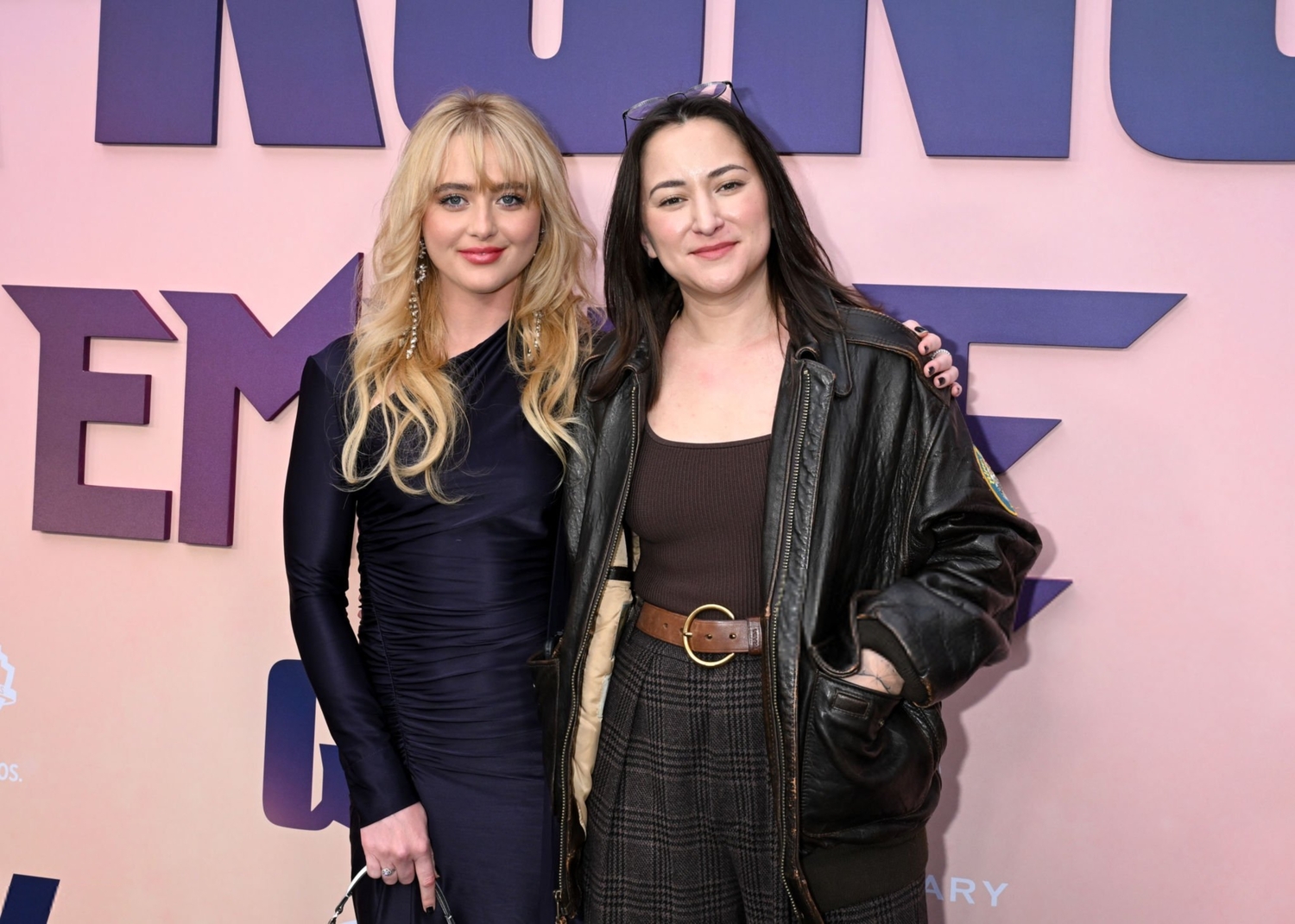 godzillapremiere250324-018.JPG