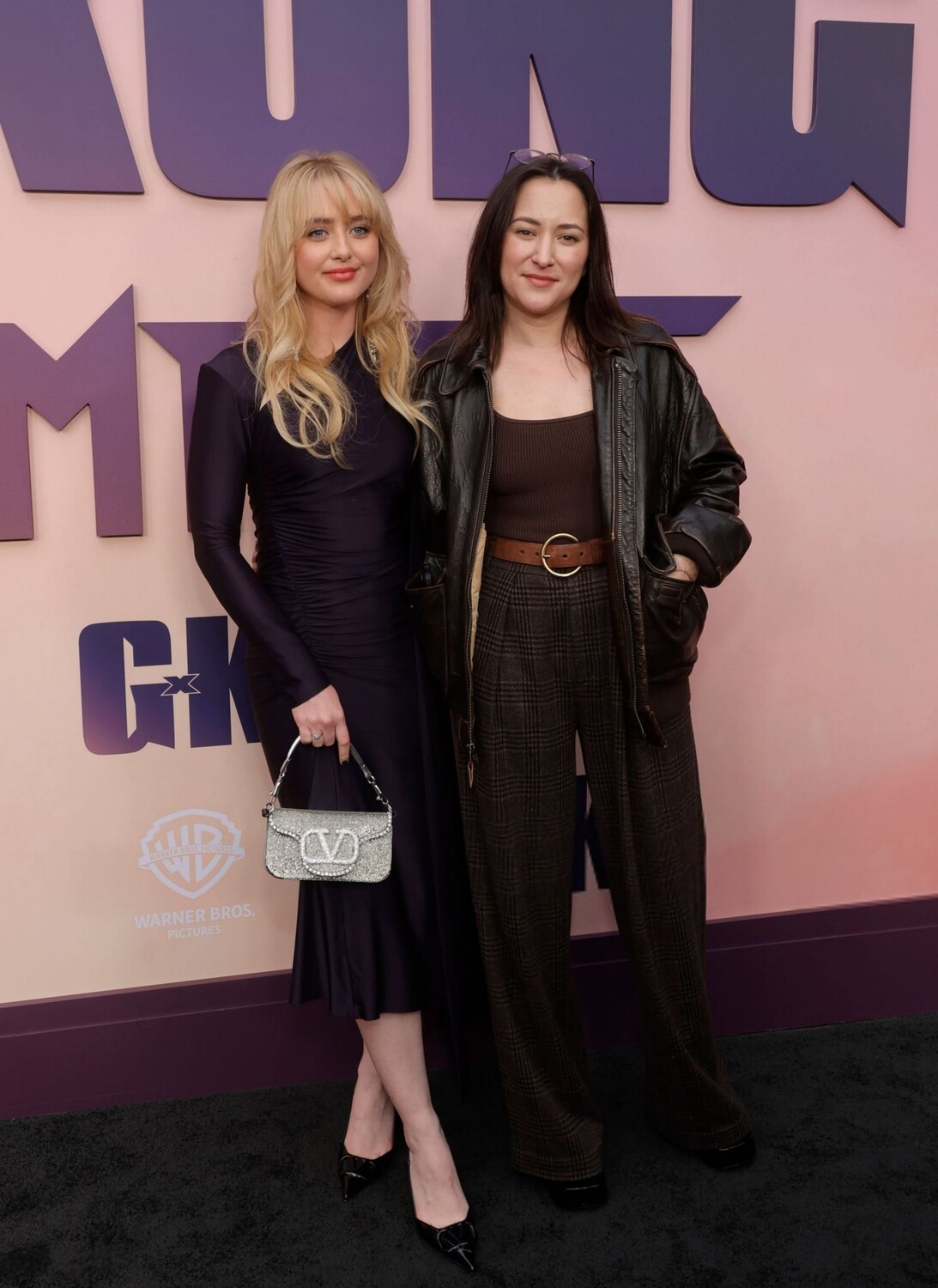 godzillapremiere250324-023.JPG
