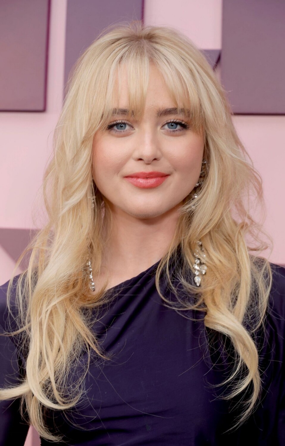 godzillapremiere250324-024.JPG