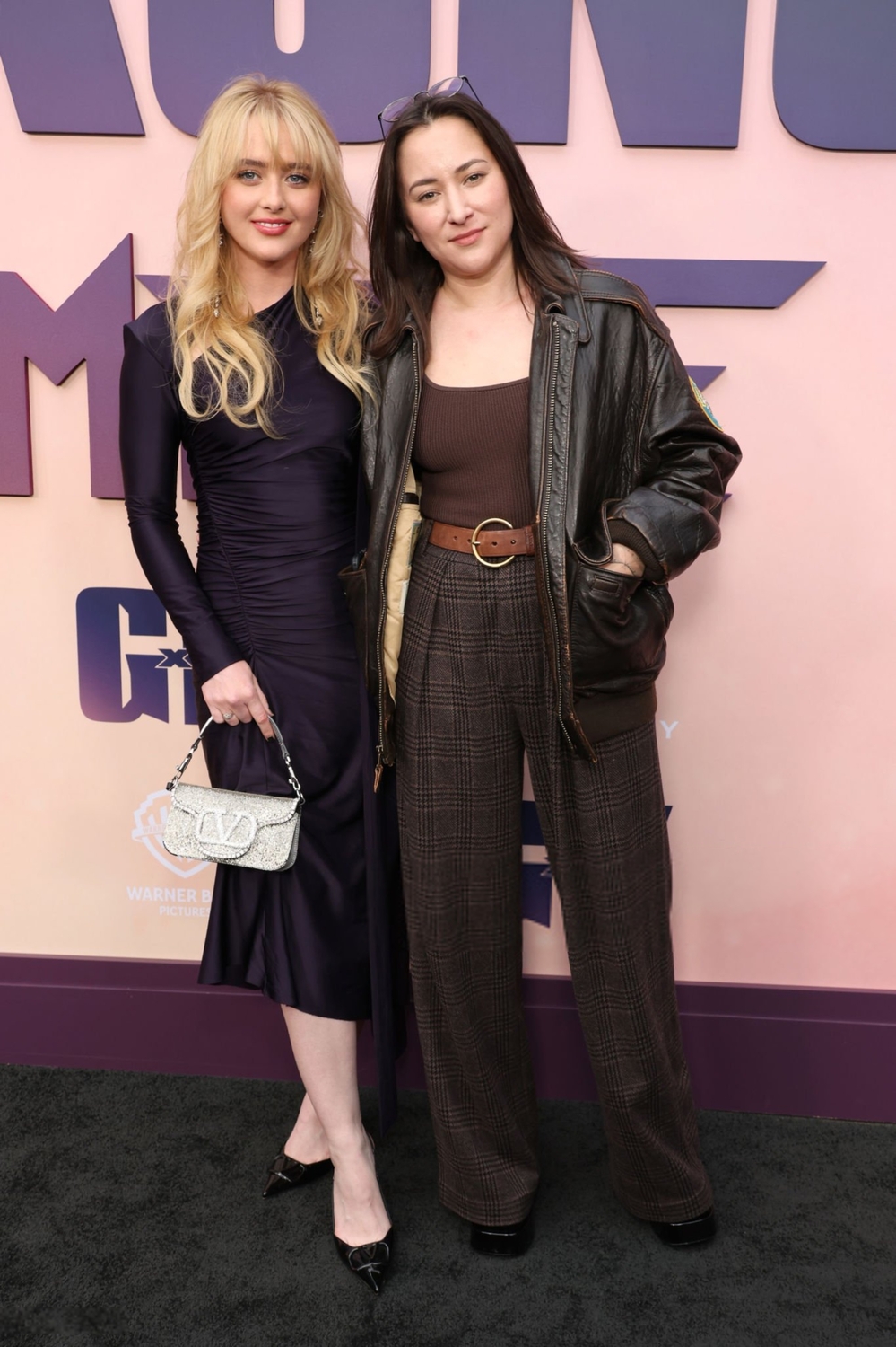 godzillapremiere250324-034.JPG