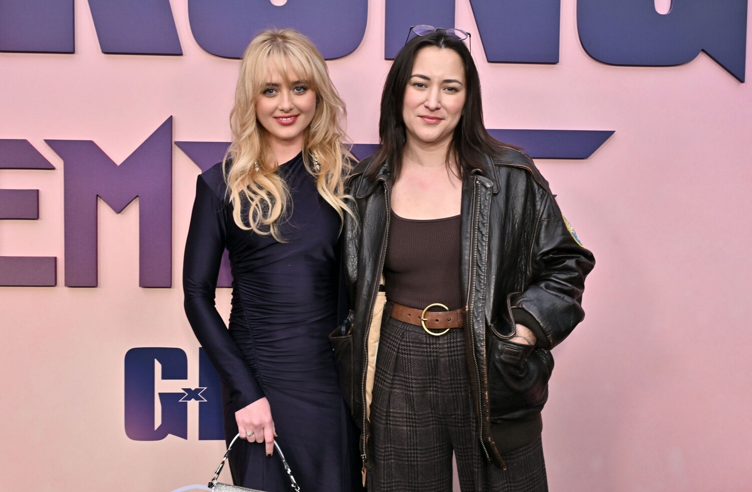 godzillapremiere250324-044.JPG