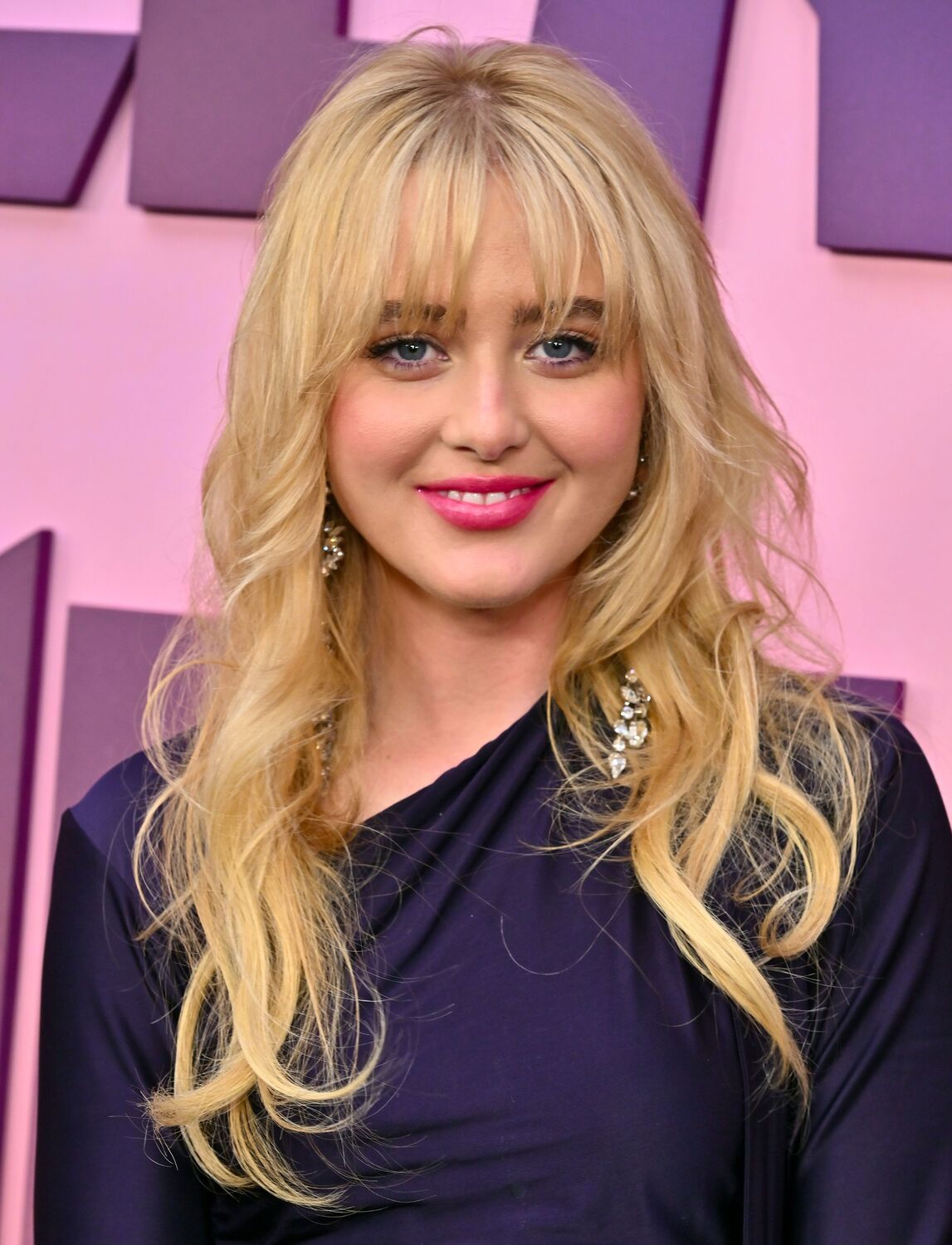 godzillapremiere250324-047.JPG