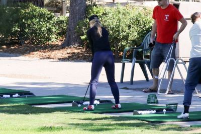 golfcalif190922-021.JPG