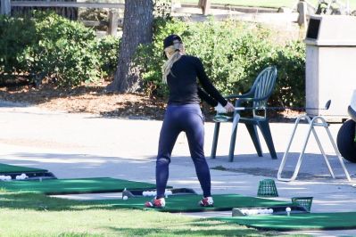 golfcalif190922-029.JPG