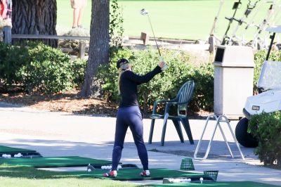 golfcalif190922-030.JPG