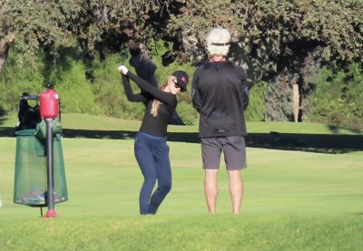golfcalif190922-041.JPG