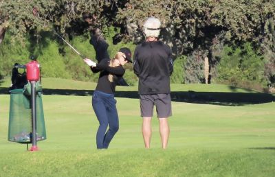golfcalif190922-042.JPG