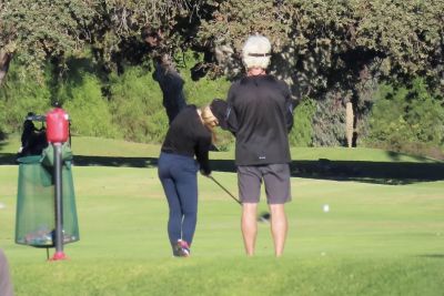golfcalif190922-043.JPG