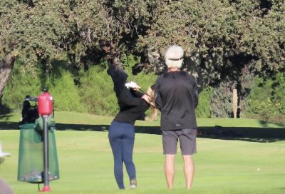 golfcalif190922-044.JPG