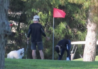 golfcalif190922-048.JPG