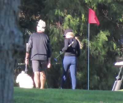 golfcalif190922-050.JPG