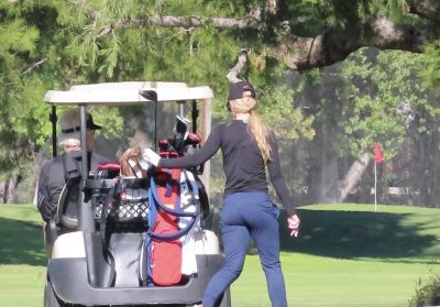 golfcalif190922-060.JPG