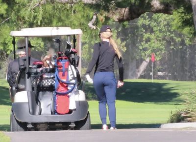 golfcalif190922-061.JPG